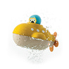 Plan Toys Onderzeeër boot | Plan Toys Plan Toys Onderzeeër boot | Plan Toys