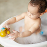 Plan Toys Jouet pour le bain Sous-marin | Plan Toys Plan Toys Jouet pour le bain Sous-marin | Plan Toys