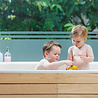 Plan Toys Onderzeeër boot | Plan Toys Plan Toys Onderzeeër boot | Plan Toys