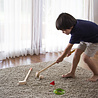 Plan Toys Set de Mini Golf en bois | Plan Toys Plan Toys Set de Mini Golf en bois | Plan Toys