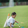 Plan Toys Set de Mini Golf en bois | Plan Toys Plan Toys Set de Mini Golf en bois | Plan Toys