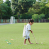 Plan Toys Set de Mini Golf en bois | Plan Toys Plan Toys Set de Mini Golf en bois | Plan Toys