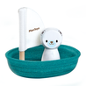 Plan Toys Jouet pour le bain Ours Polaire | Plan Toys Plan Toys Jouet pour le bain Ours Polaire | Plan Toys