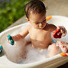 Plan Toys Jouet pour le bain Ours Polaire | Plan Toys Plan Toys Jouet pour le bain Ours Polaire | Plan Toys
