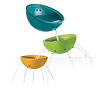 Plan Toys Set de fontaines d'eau | Plan Toys Plan Toys Set de fontaines d'eau | Plan Toys