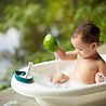 Plan Toys Set de fontaines d'eau | Plan Toys Plan Toys Set de fontaines d'eau | Plan Toys