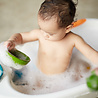 Plan Toys Set de fontaines d'eau | Plan Toys Plan Toys Set de fontaines d'eau | Plan Toys