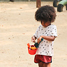 Plan Toys Strandset: Emmer + 3 Schepjes | Plan Toys Plan Toys Strandset: Emmer + 3 Schepjes | Plan Toys
