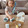 Kid's Concept Houten Mixerset "Kid's Bistro" | Kid's Concept Kid's Concept Houten Mixerset "Kid's Bistro" | Kid's Concept