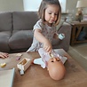 Kid's Concept Houten Theeset Bistro | Kid's Concept Kid's Concept Houten Theeset Bistro | Kid's Concept