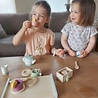 Kid's Concept Houten Theeset Bistro | Kid's Concept Kid's Concept Houten Theeset Bistro | Kid's Concept