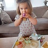 Kid's Concept Houten Theeset Bistro | Kid's Concept Kid's Concept Houten Theeset Bistro | Kid's Concept