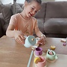 Kid's Concept Houten Theeset Bistro | Kid's Concept Kid's Concept Houten Theeset Bistro | Kid's Concept