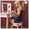 Astrup Kaptafel met kruk | By Astrup Astrup Kaptafel met kruk | By Astrup