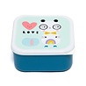 Petit Monkey Lunchbox Panda Love - Set van 3 | Petit Monkey Petit Monkey Lunchbox Panda Love - Set van 3 | Petit Monkey