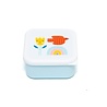 Petit Monkey Lunchbox Panda Love - Set van 3 | Petit Monkey Petit Monkey Lunchbox Panda Love - Set van 3 | Petit Monkey