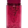 Petit Monkey Drinkfles Glitter - Zinfandel | Petit Monkey Petit Monkey Drinkfles Glitter - Zinfandel | Petit Monkey