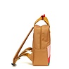 Petit Monkey Rugzak Inca Gold - Small | Petit Monkey Petit Monkey Rugzak Inca Gold - Small | Petit Monkey