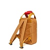 Petit Monkey Rugzak Inca Gold - Small | Petit Monkey Petit Monkey Rugzak Inca Gold - Small | Petit Monkey