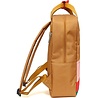 Petit Monkey Rugzak Inca Gold - Large | Petit Monkey Petit Monkey Rugzak Inca Gold - Large | Petit Monkey