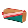 Petit Monkey Etui Inca Gold | Petit Monkey Petit Monkey Etui Inca Gold | Petit Monkey
