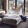 PL-UG PL-UG Tent Kit - Extra | PL-UG PL-UG PL-UG Tent Kit - Extra | PL-UG