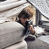 PL-UG PL-UG Tent Kit - Basic | PL-UG PL-UG PL-UG Tent Kit - Basic | PL-UG