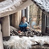 PL-UG PL-UG Tent Kit - Super | PL-UG PL-UG PL-UG Tent Kit - Super | PL-UG