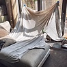 PL-UG PL-UG Tent Kit - Super | PL-UG PL-UG PL-UG Tent Kit - Super | PL-UG