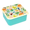 Rex Inter. Brooddoos Wild Wonders | Rex Inter. Rex Inter. Brooddoos Wild Wonders | Rex Inter.