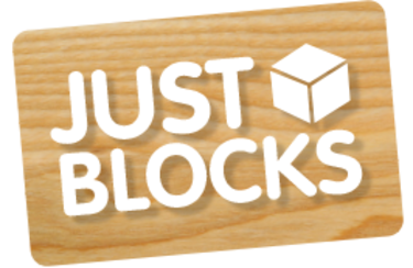 Just Blocks