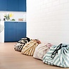 Play&Go Stripes Pink Play and Go Opbergzak en speelmat Play&Go Stripes Pink Play and Go Opbergzak en speelmat
