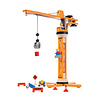Plan Toys Grue et set de construction | Plan Toys Plan Toys Grue et set de construction | Plan Toys