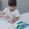 Plan Toys Houten tandarts set | Plan Toys Plan Toys Houten tandarts set | Plan Toys
