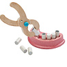 Plan Toys Houten tandarts set | Plan Toys Plan Toys Houten tandarts set | Plan Toys