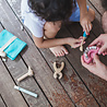 Plan Toys Houten tandarts set | Plan Toys Plan Toys Houten tandarts set | Plan Toys