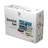 Plan Toys Houten tandarts set | Plan Toys Plan Toys Houten tandarts set | Plan Toys