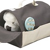 Plan Toys Set de toilettage d'animaux en bois | Plan Toys Plan Toys Set de toilettage d'animaux en bois | Plan Toys