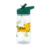 A Little Lovely Company Drinkfles Tritan Jungle Tijger | A little lovely company A Little Lovely Company Drinkfles Tritan Jungle Tijger | A little lovely company