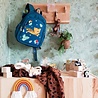 A Little Lovely Company Rugzak jungle tijger | A little lovely company A Little Lovely Company Rugzak jungle tijger | A little lovely company