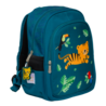 A Little Lovely Company Rugzak jungle tijger | A little lovely company A Little Lovely Company Rugzak jungle tijger | A little lovely company