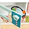 Tender Leaf Toys Houten keuken | Tender Leaf Toys Tender Leaf Toys Houten keuken | Tender Leaf Toys