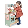 Tender Leaf Toys Houten keuken | Tender Leaf Toys Tender Leaf Toys Houten keuken | Tender Leaf Toys