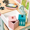 Tender Leaf Toys Houten keuken | Tender Leaf Toys Tender Leaf Toys Houten keuken | Tender Leaf Toys