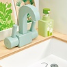 Tender Leaf Toys Houten keuken | Tender Leaf Toys Tender Leaf Toys Houten keuken | Tender Leaf Toys
