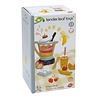 Tender Leaf Toys Fruitblender in hout | Tender Leaf Toys Tender Leaf Toys Fruitblender in hout | Tender Leaf Toys