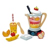 Tender Leaf Toys Fruitblender in hout | Tender Leaf Toys Tender Leaf Toys Fruitblender in hout | Tender Leaf Toys