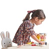 Tender Leaf Toys Fruitblender in hout | Tender Leaf Toys Tender Leaf Toys Fruitblender in hout | Tender Leaf Toys