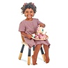 Tender Leaf Toys Theeset 'Birdie' in hout | Tender Leaf Toys Tender Leaf Toys Theeset 'Birdie' in hout | Tender Leaf Toys