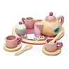 Tender Leaf Toys Theeset 'Birdie' in hout | Tender Leaf Toys Tender Leaf Toys Theeset 'Birdie' in hout | Tender Leaf Toys